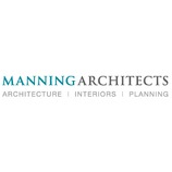 Manning Architects