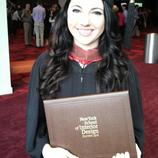 Mimi Fidler