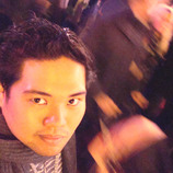 Jeremy Ng