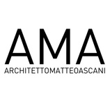 AMA/ARCHITETTO MATTEO ASCANI