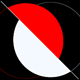 LATTITUDESTUDIOS