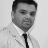 Tomasz Majkut
