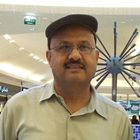 nasim hamid