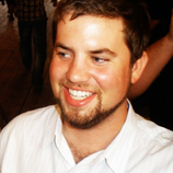 Nicholas Winter