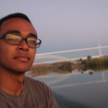 Jerome Alemayehu
