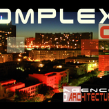Complex City