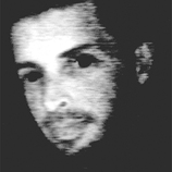 Jeremy Lovell
