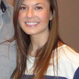 Laura Johnson