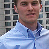 Christopher Gillen