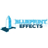 Blueprint Effects