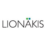 Lionakis