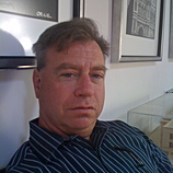 Anthony Weber