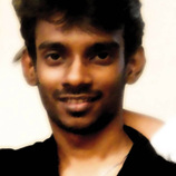 ELAVARASAN UMAITHURAI