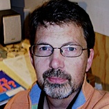 Joseph Stein
