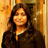 Hymavathi Vennapusa