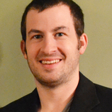 Joseph Hutter