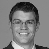 David Folsom