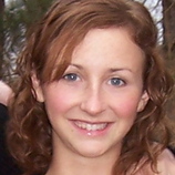 Kristin Walsh
