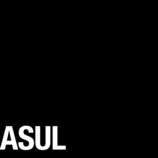 ASUL