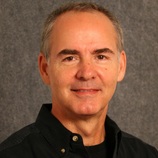 Eric Bowman