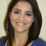 Sara Faria