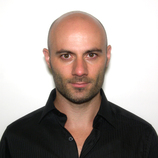 Marco Baldassari