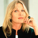 Anouska Hempel Design