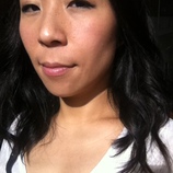 Dawn Ma