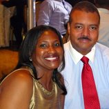 Robert Darden