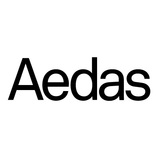 Aedas