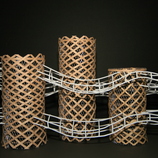 Jessica McMillin