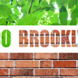 Eco Brooklyn