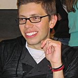Joseph Sgambati III