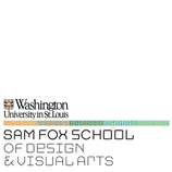 Washington University in St. Louis