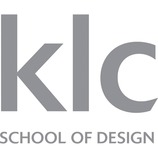 KLC School of Design