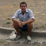 Jared Vanlandingham