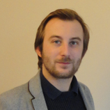French Architect Damien Freudenreich