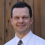 Mark Rockwood