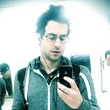 Moodie Younis