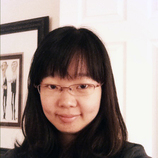 Jun Guo