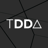 Taller David Dana Arquitectura