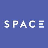 Spacesmith