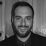 James W. Fiore, Jr.