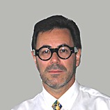 JORGE CALLE