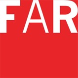 FAR frohn&rojas