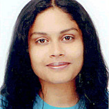Induja Lakshmi