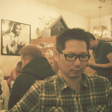 Lok Chan