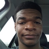 Jabriel Jefferson
