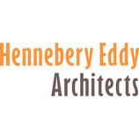 Hennebery Eddy Architects