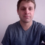 Jay Studer